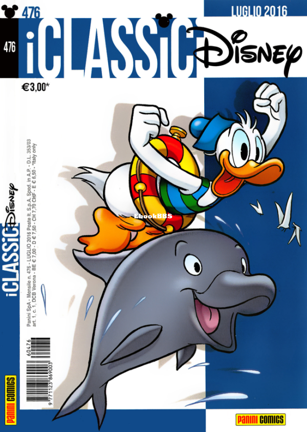 I classici Disney 476 (Panini 2016-07) [c2c Bibbo64] 2.0 - 1.png