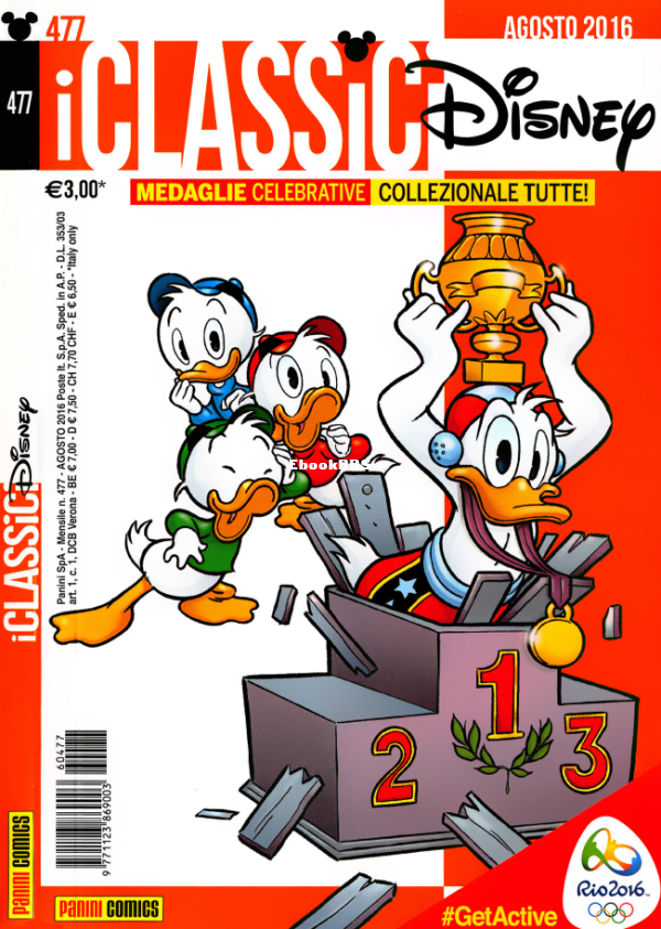 I classici Disney 477 (Panini 2016-08) [c2c Bibbo64] 1.0 - 1.png