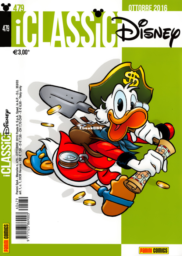 I classici Disney 479 (Panini 2016-10) [c2c Bibbo64] 1.0 - 1.png