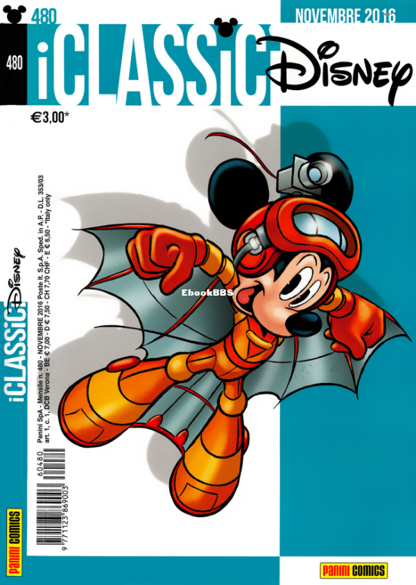 I classici Disney 480 (Panini 2016-11) [c2c Bibbo64] 1.0 - 1.png