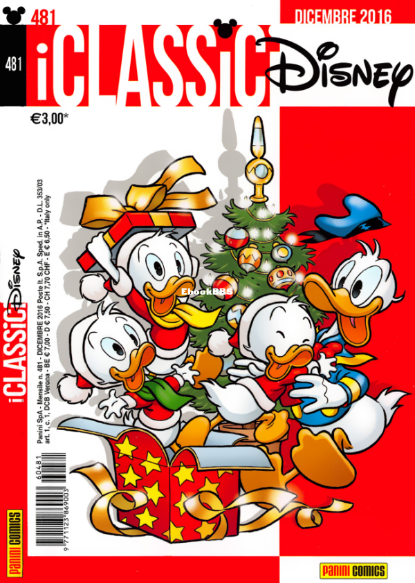 I classici Disney 481 (Panini 2016-12) [c2c Bibbo64] 1.0 - 1.png
