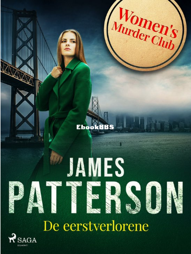 Screenshot_2025-06-01 Women's Murder Club 1 - De eerstverlorene (ebook), Ja.png