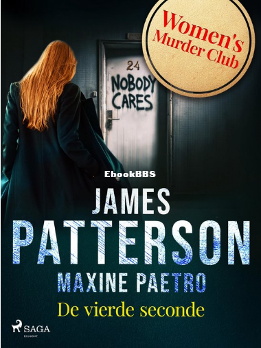 Screenshot_2025-06-01 Women's Murder Club 4 - De vierde seconde (ebook), Ja.png