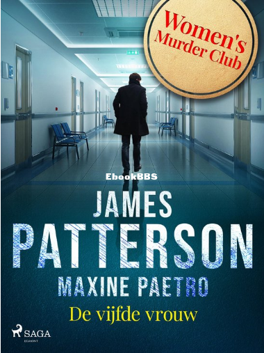 Screenshot_2025-06-01 Women's Murder Club 5 - De vijfde vrouw (ebook), Maxi.png