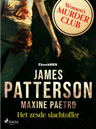 Screenshot_2025-06-01 Women's Murder Club 6 - Het zesde slachtoffer (ebook).png