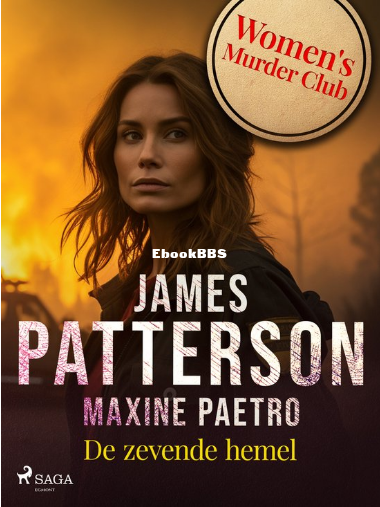 Screenshot_2025-06-01 Women's Murder Club 7 - De zevende hemel (ebook), Max.png