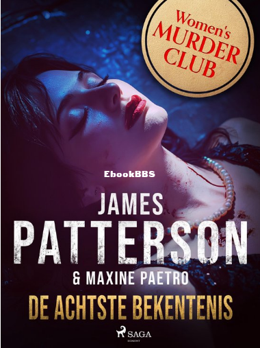 Screenshot_2025-06-01 Women's Murder Club 8 - De achtste bekentenis (ebook).png