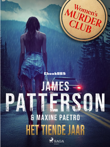 Screenshot_2025-06-01 Women's Murder Club 10 - Het tiende jaar (ebook), Max.png