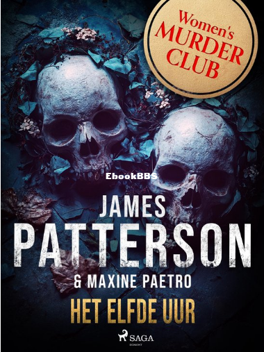 Screenshot_2025-06-01 Women's Murder Club 11 - Het elfde uur (ebook), Maxin.png