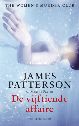 Screenshot_2025-06-01 De vijftiende affaire (ebook), Maxine Paetro 9789023443926.png