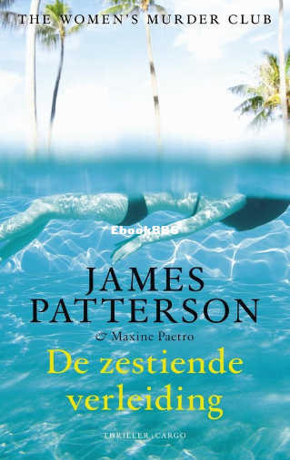 Screenshot_2025-06-01 Women's Murder Club - De zestiende verleiding (ebook).png