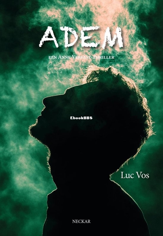 Adem - Anne Verelst 04 - Luc Vos - Dutch Adem - Anne Verelst 04 - Luc Vos - Dutch
