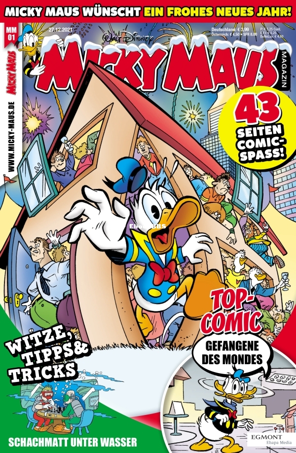 Micky Maus Magazin 2022-01-0000.jpg