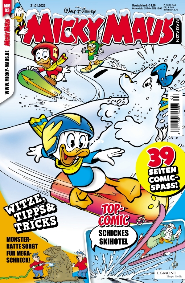 Micky Maus Magazin 2022-03-0000.jpg