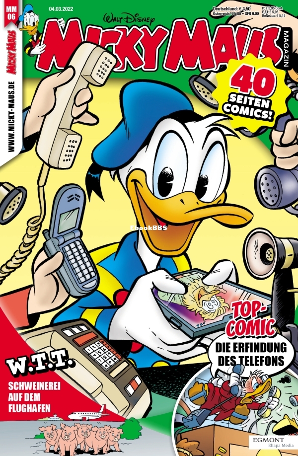 Micky Maus Magazin 2022-06-0000.jpg