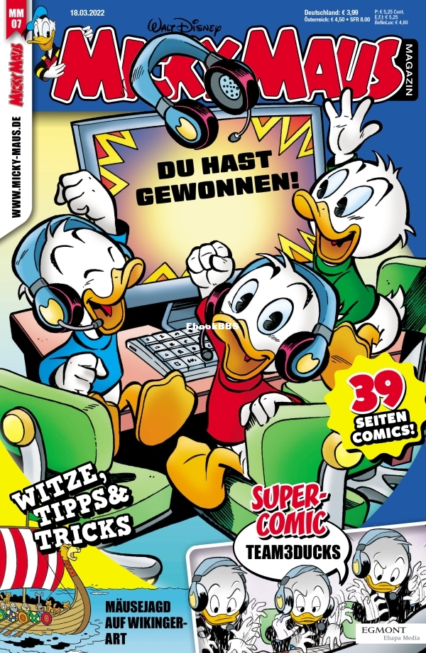 Micky Maus Magazin 2022-07-0000.jpg