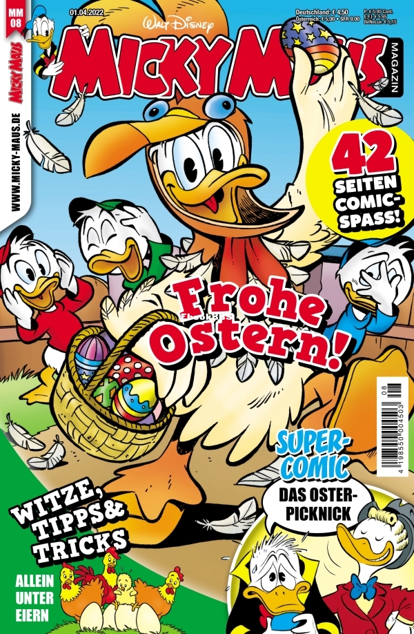 Micky Maus Magazin 2022-08-0000.jpg