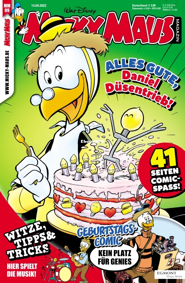 Micky Maus Magazin 2022-09-0000.jpg