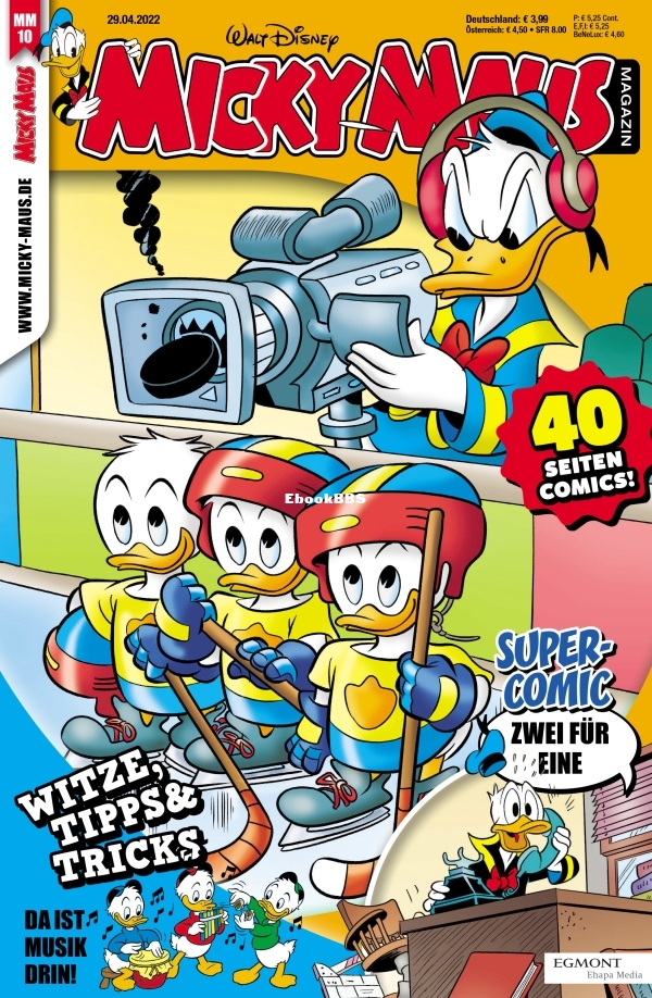 Micky Maus Magazin 2022-10-0000.jpg