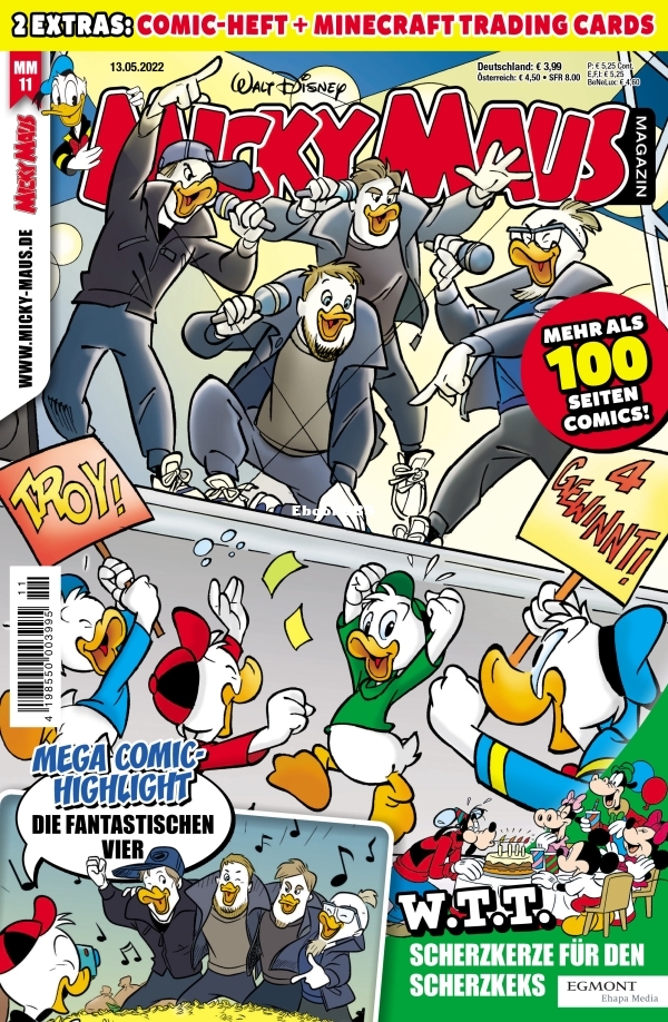 Micky Maus Magazin 2022-11-0000.jpg