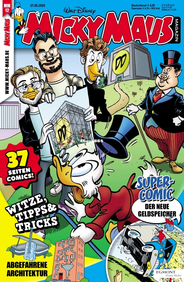 Micky Maus Magazin 2022-12-0000.jpg