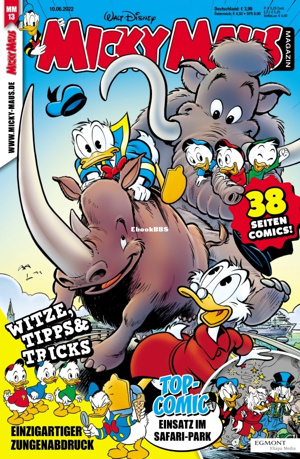 Micky Maus Magazin 2022-13-0000.jpg