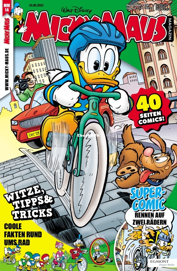 Micky Maus Magazin 2022-14-0000.jpg