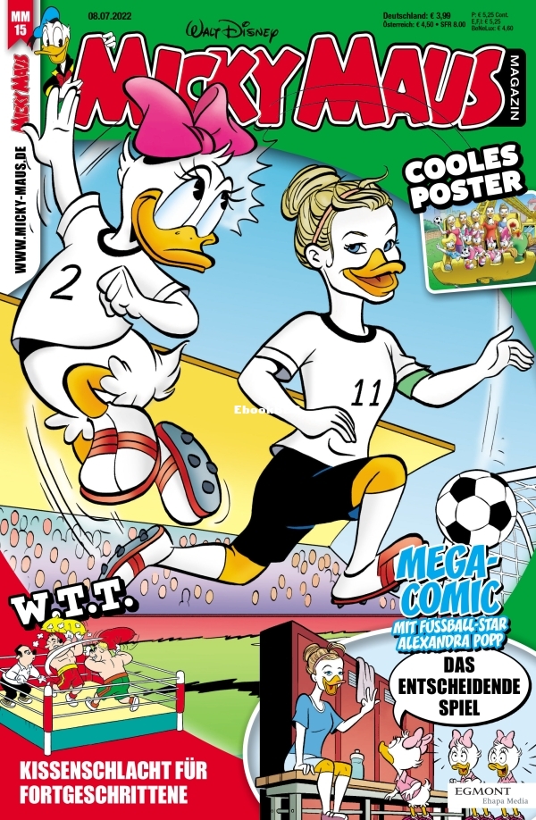 Micky Maus Magazin 2022-15-0000.jpg