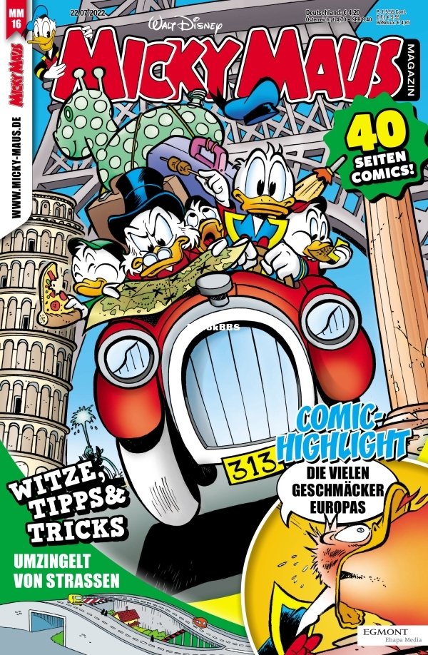 Micky Maus Magazin 2022-16-0000.jpg