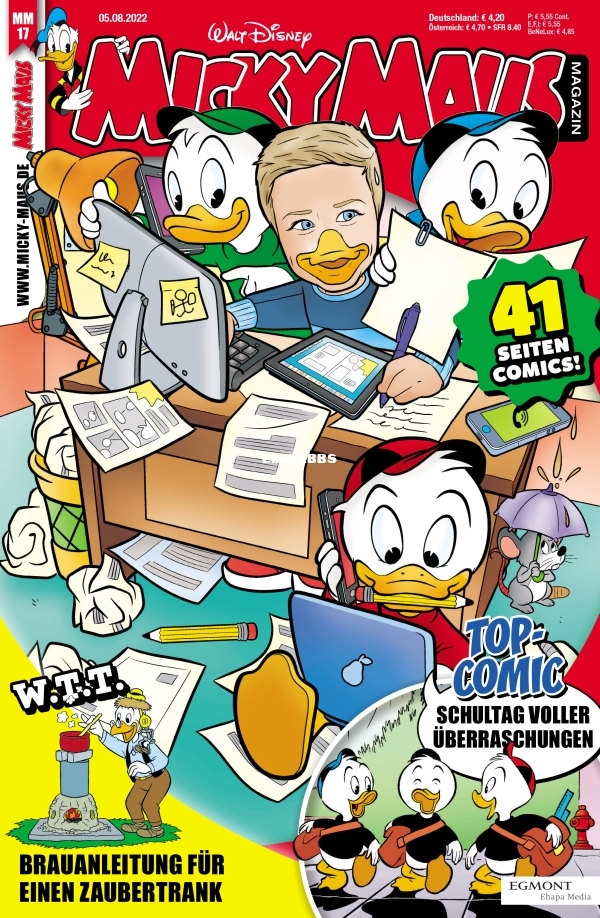 Micky Maus Magazin 2022-17-0000.jpg
