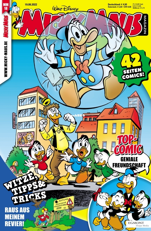 Micky Maus Magazin 2022-18-0000.jpg