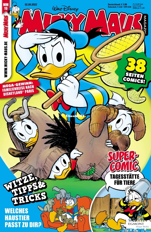 Micky Maus Magazin 2022-19-0000.jpg
