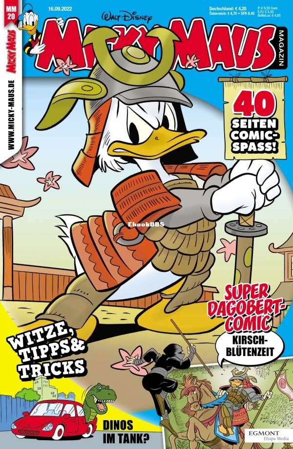 Micky Maus Magazin 2022-20-0000.jpg