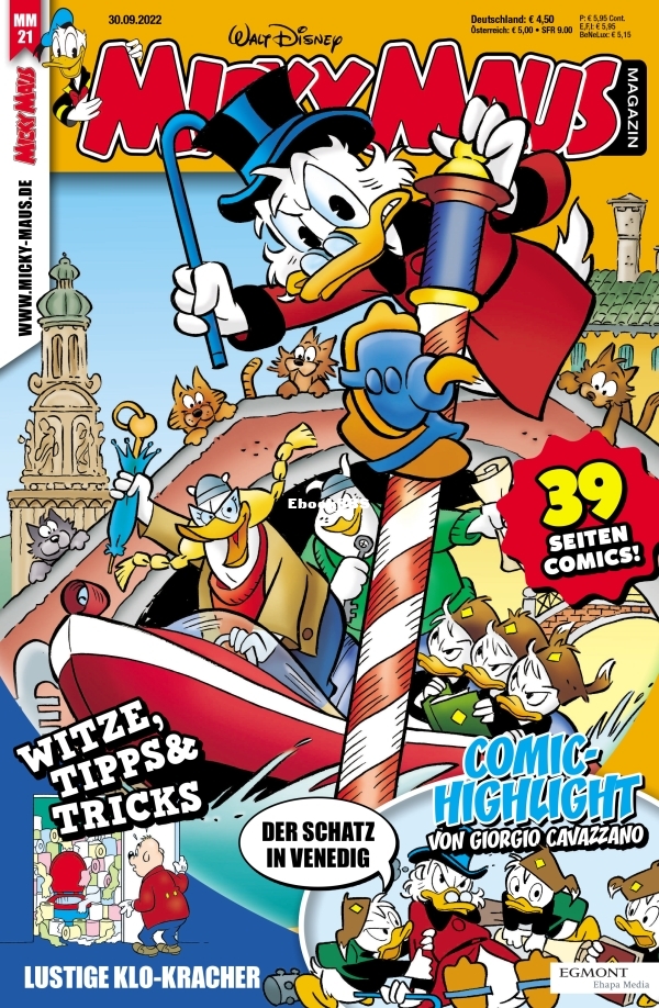 Micky Maus Magazin 2022-21-0000.jpg