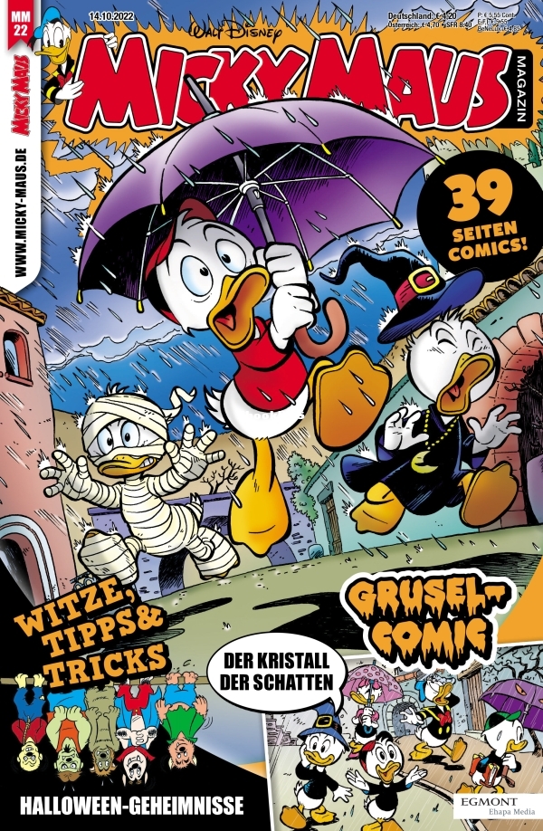 Micky Maus Magazin 2022-22-0000.jpg