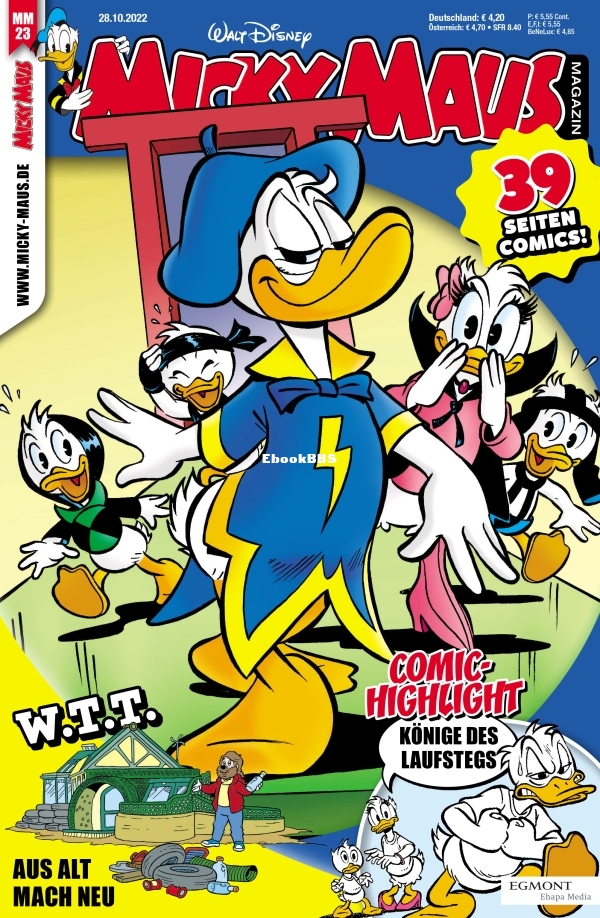 Micky Maus Magazin 2022-23-0000.jpg