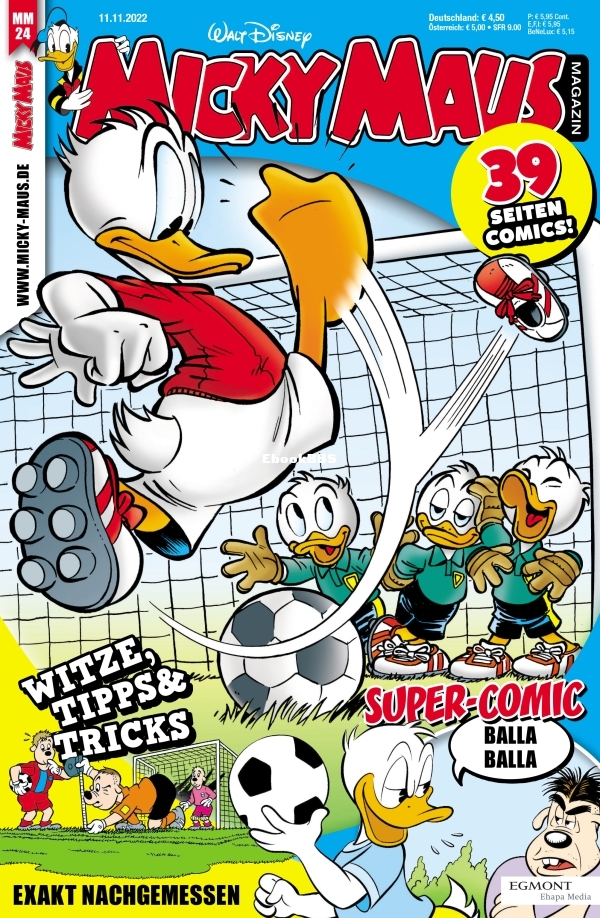 Micky Maus Magazin 2022-24-0000.jpg