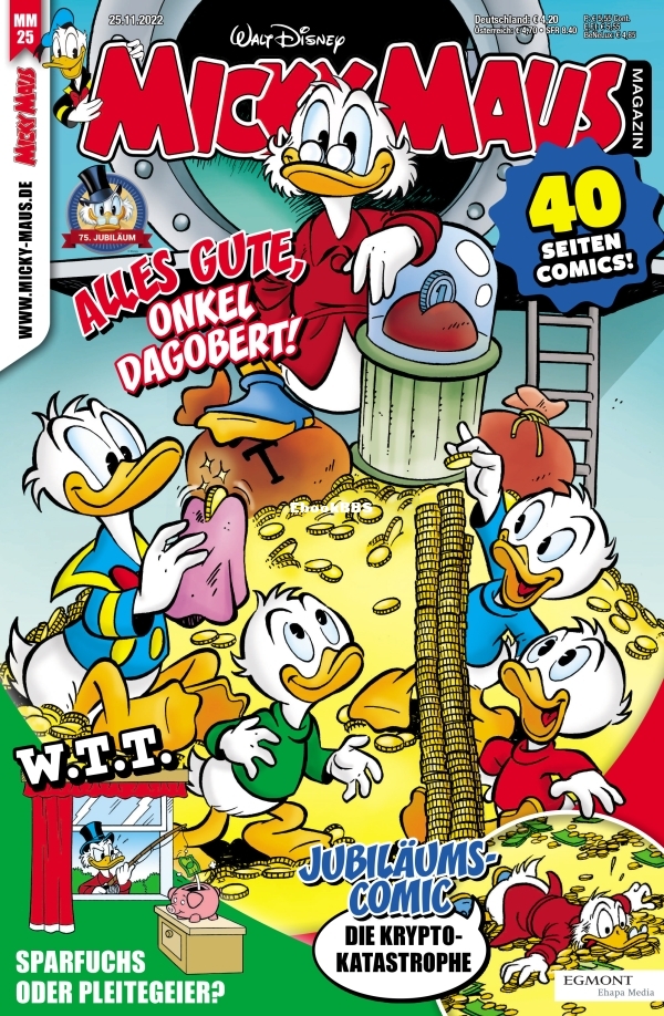 Micky Maus Magazin 2022-25-0000.jpg
