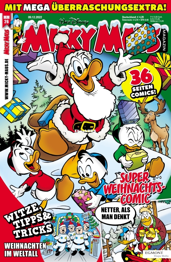 Micky Maus Magazin 2022-26-0000.jpg