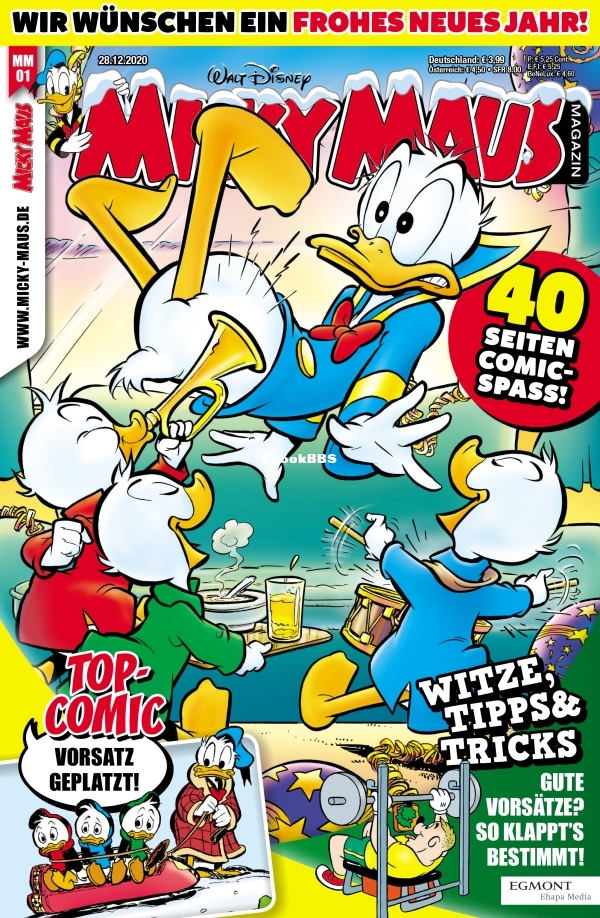 Micky Maus Magazin 2021-01-0000.jpg
