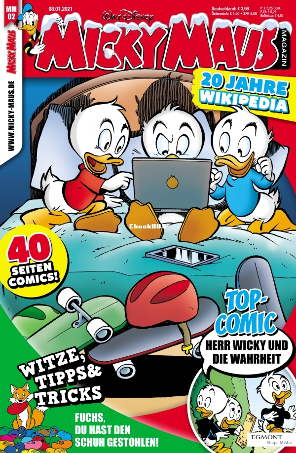 Micky Maus Magazin 2021-02-0000.jpg