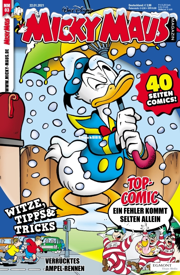 Micky Maus Magazin 2021-03-0000.jpg