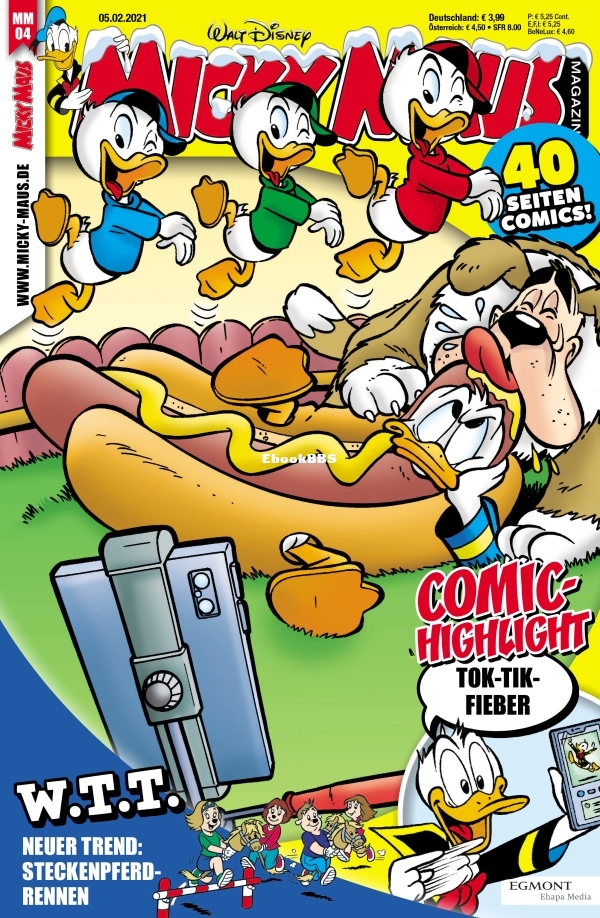 Micky Maus Magazin 2021-04-0000.jpg