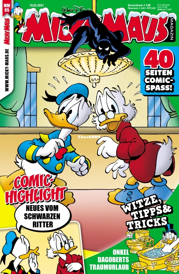 Micky Maus Magazin 2021-05-0000.jpg