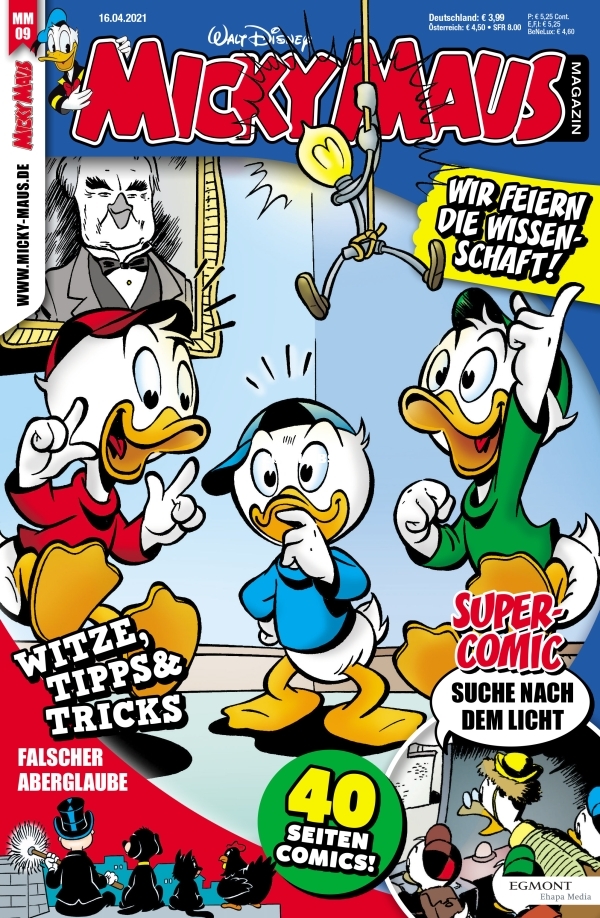 Micky Maus Magazin 2021-09-0000.jpg