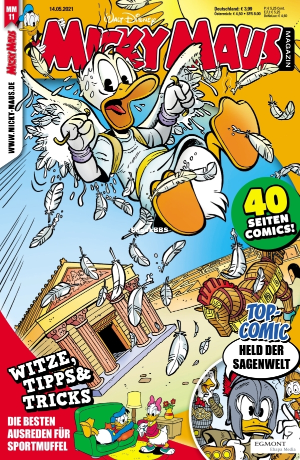 Micky Maus Magazin 2021-11-0000.jpg