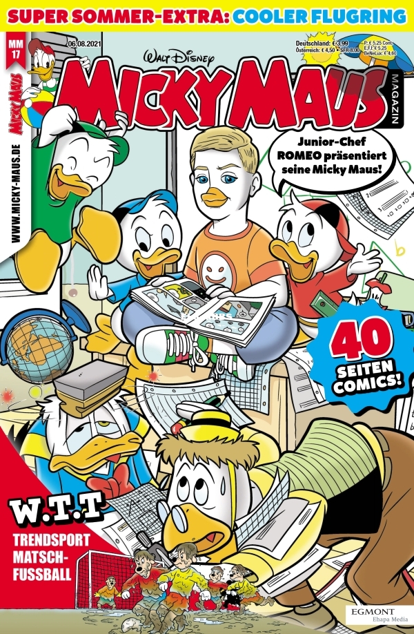 Micky Maus Magazin 2021-17-0000.jpg