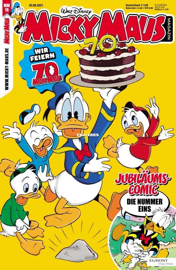 Micky Maus Magazin 2021-18-0000.jpg