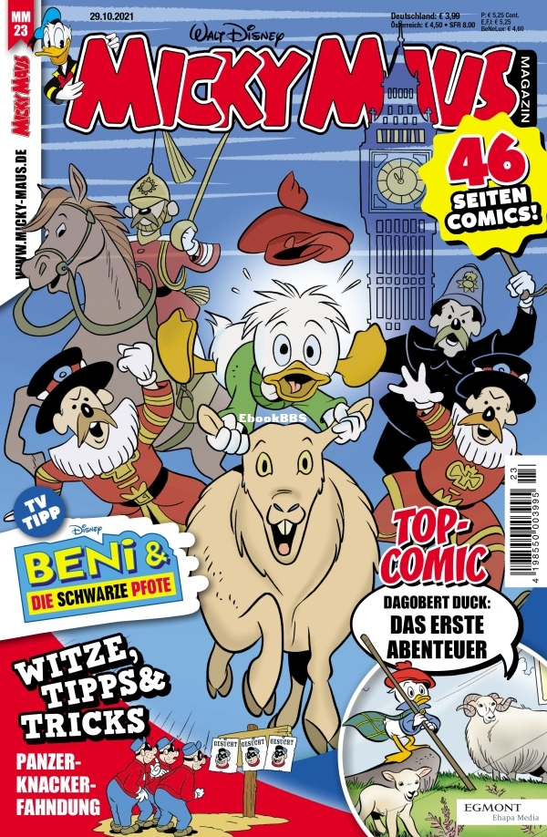 Micky Maus Magazin 2021-23-0000.jpg