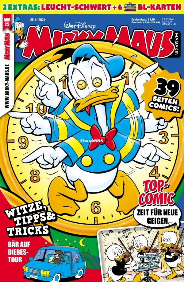 Micky Maus Magazin 2021-25-0000.jpg